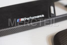 51952333984 BMW Interior tri