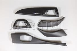 51952333984 BMW Interior tri