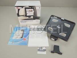 51952360373 BMW Holder for A
