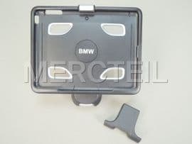 51952360373 BMW Holder for A