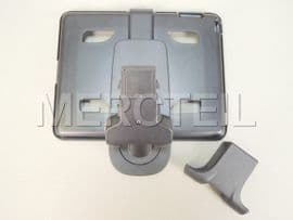 51952360373 BMW Holder for A
