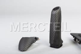 51952411428 BMW Interieur Ki