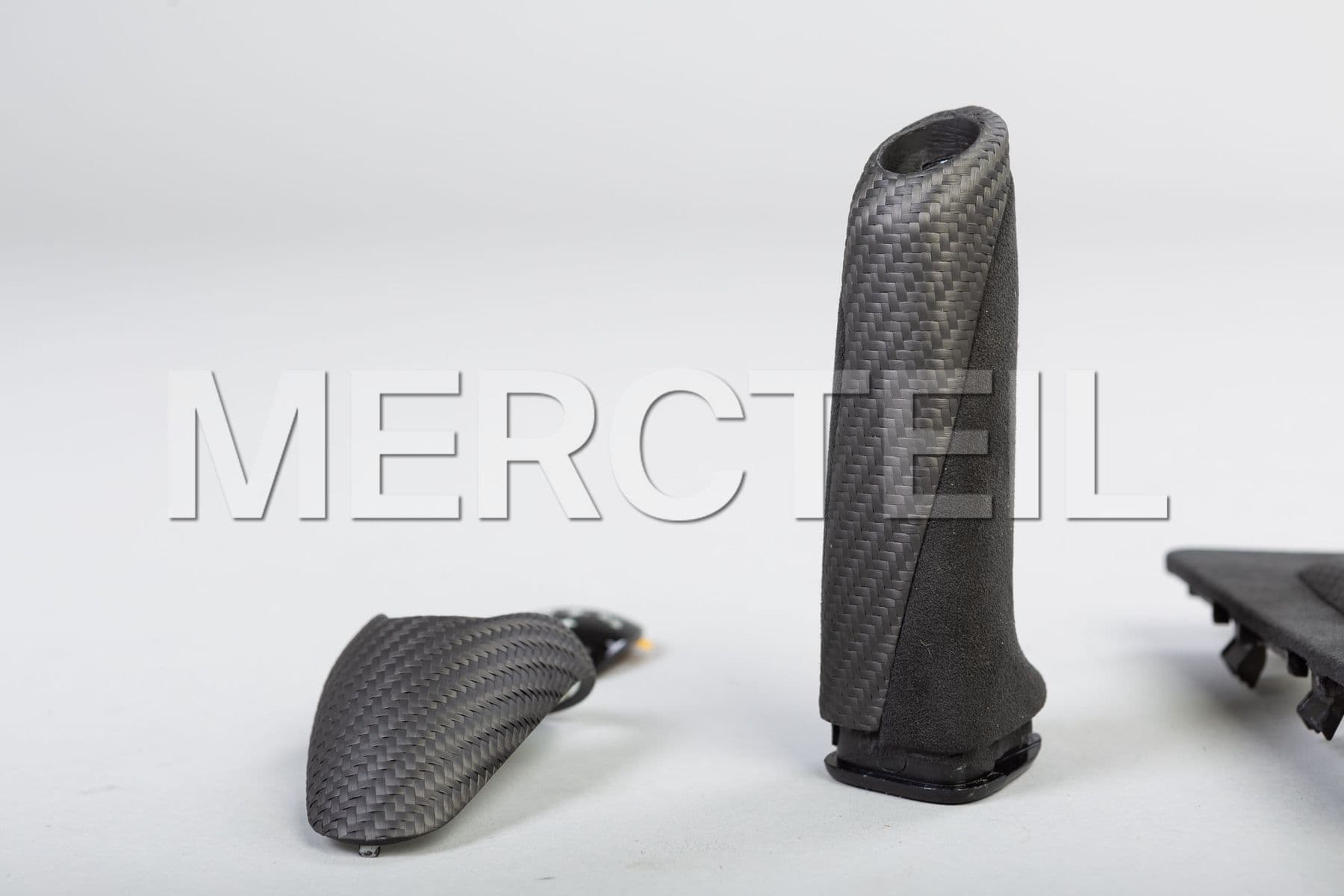 51952411428 BMW Interieur Ki