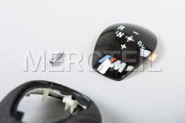 51952411428 BMW Interieur Ki