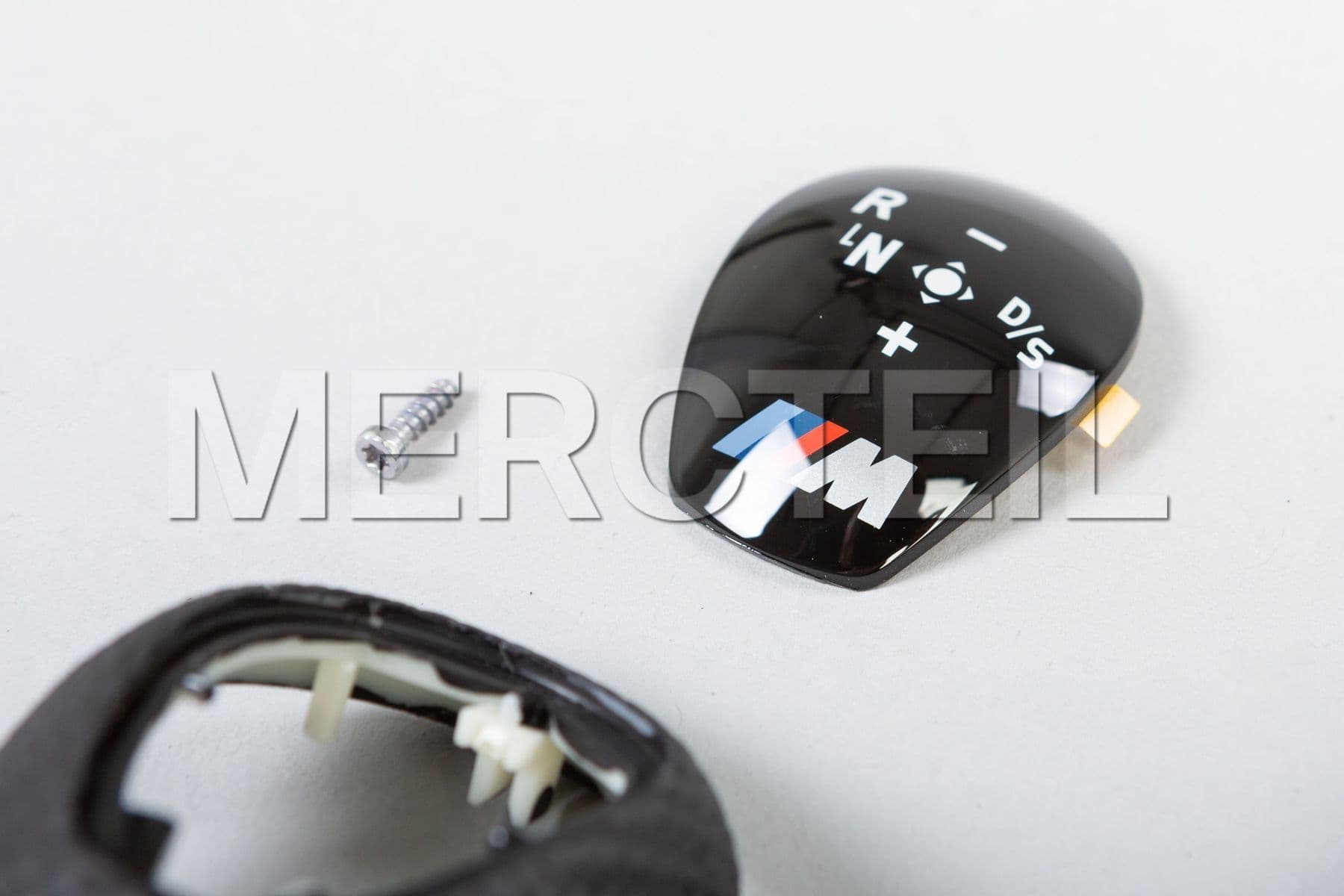 51952411428 BMW Interieur Ki