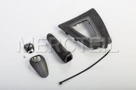 51952411428 BMW Interieur Ki