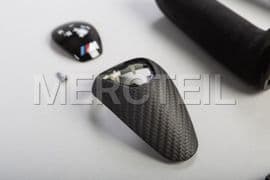 51952411428 BMW Interieur Ki