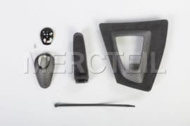 51952411428 BMW Interieur Ki