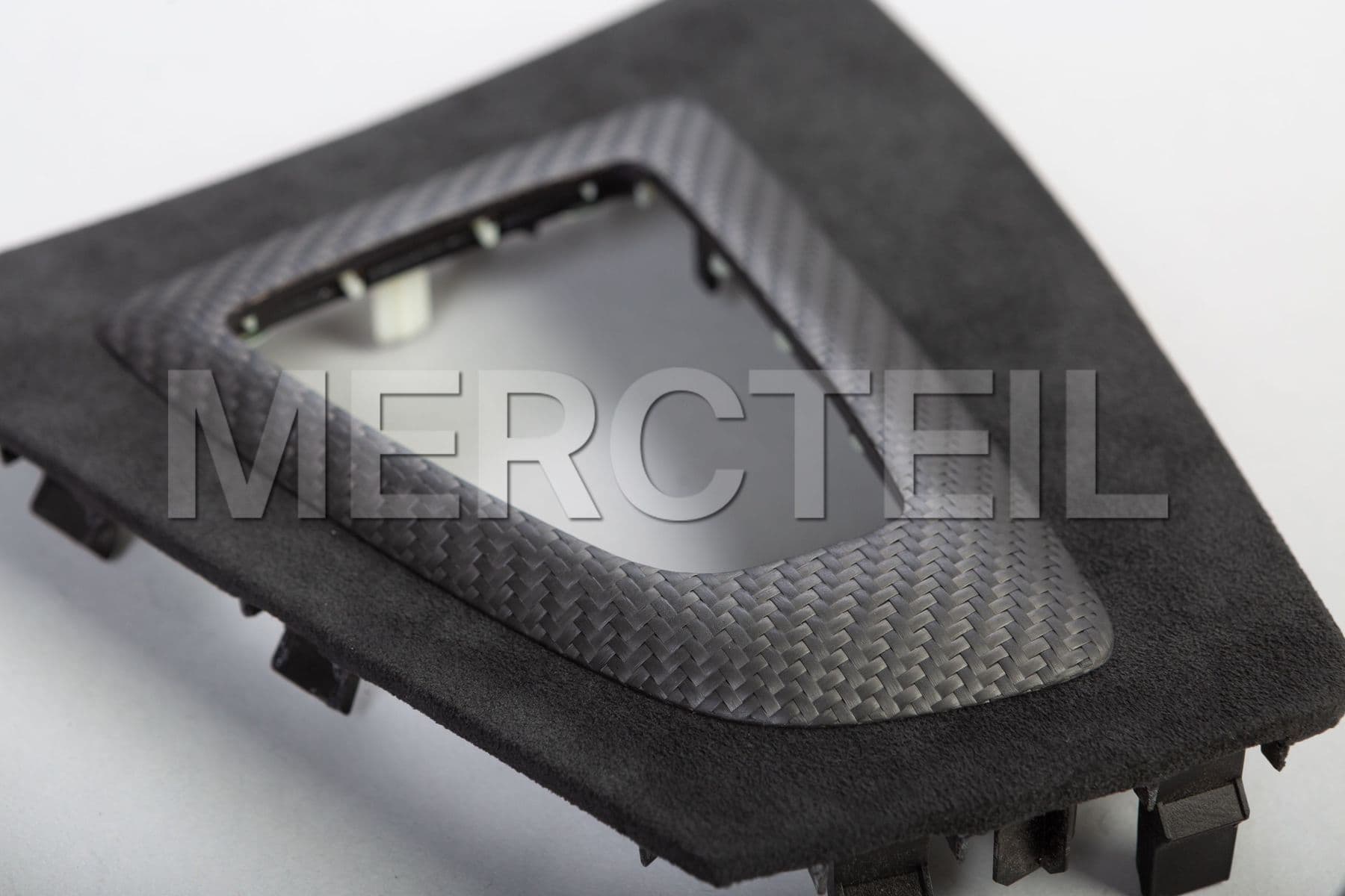 51952411428 BMW Interieur Ki