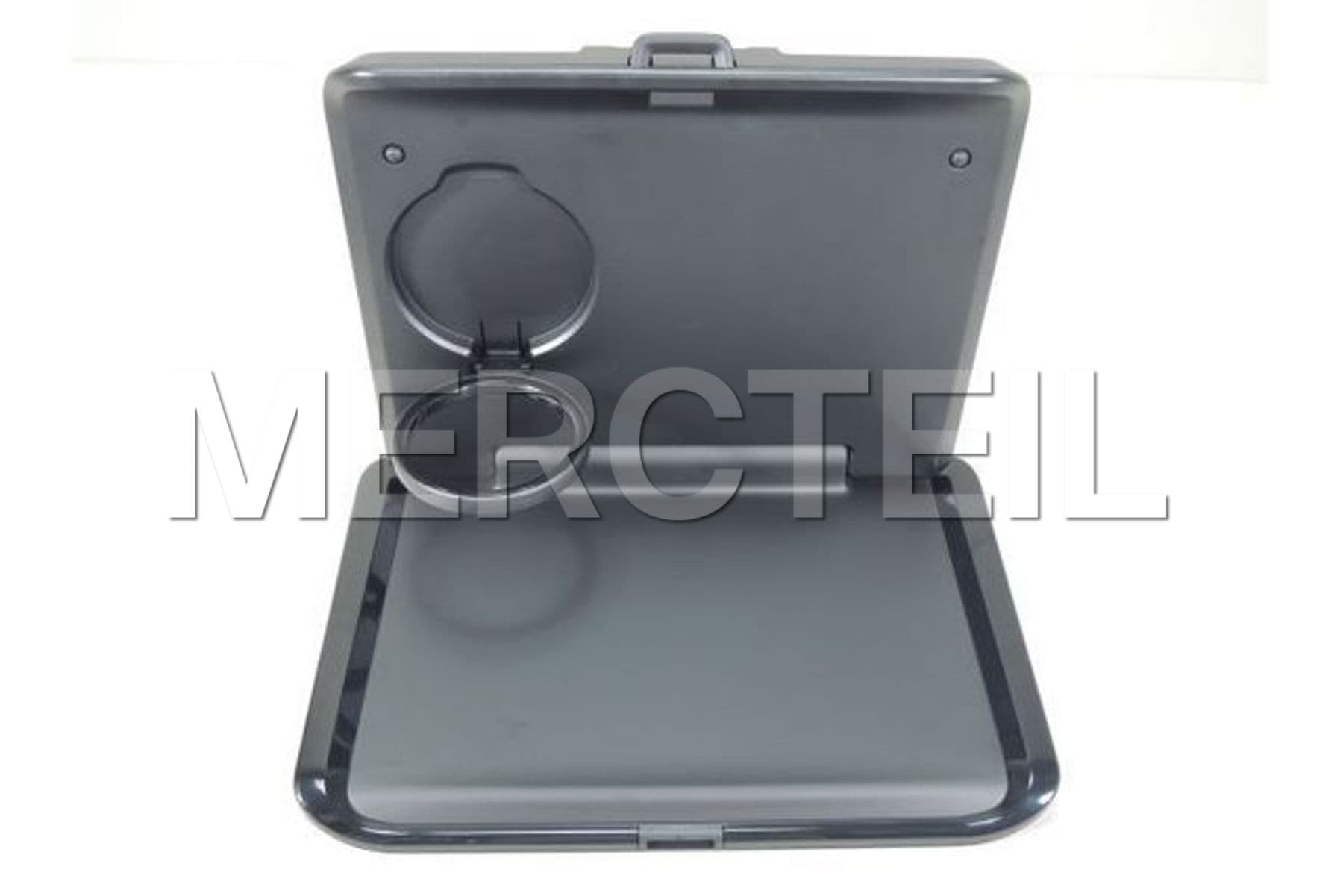 51952449252 BMW Klapptisch s