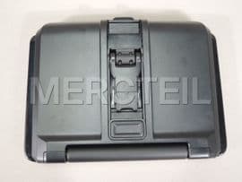 51952449252 BMW Klapptisch s