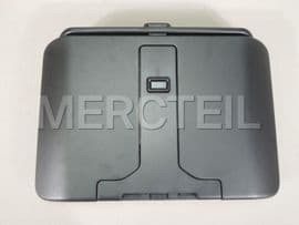 51952449252 BMW Klapptisch s