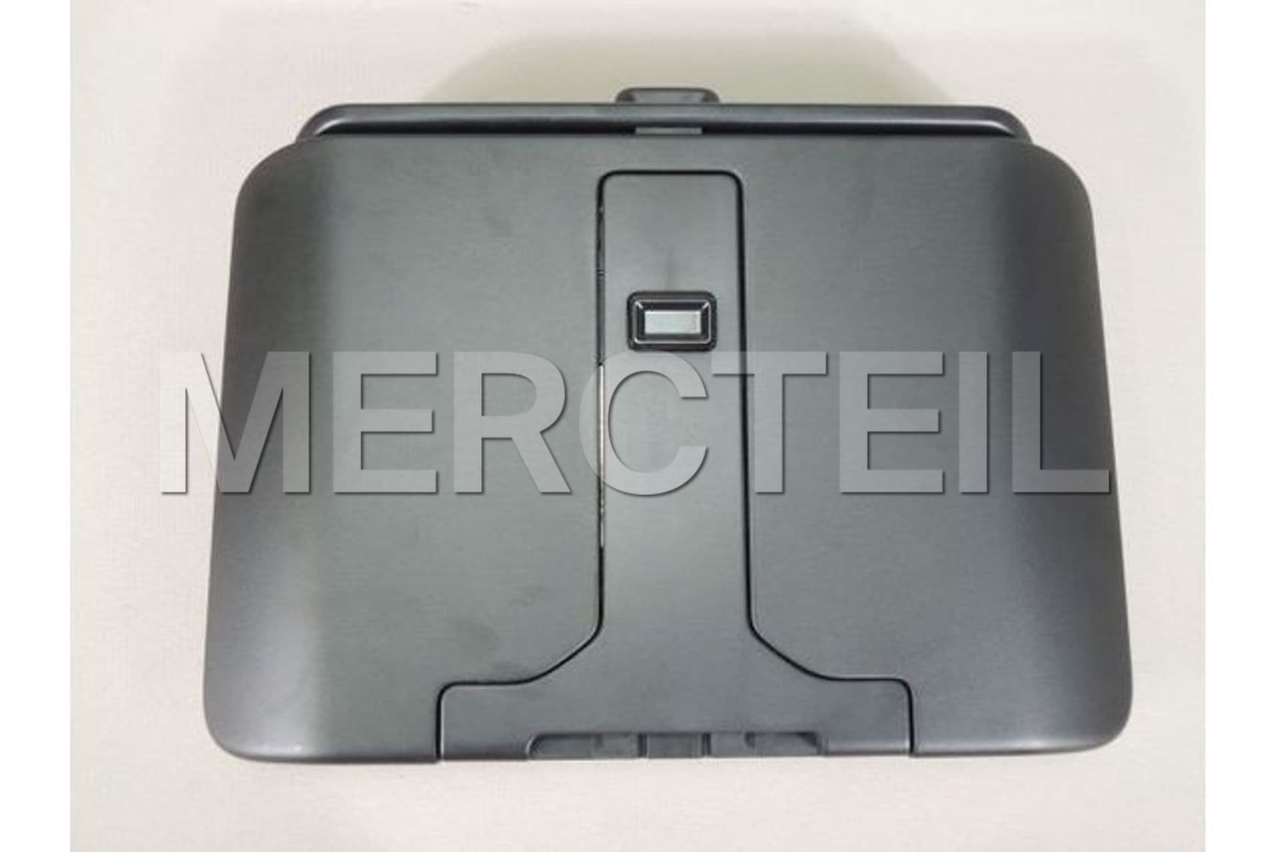 51952449252 BMW Klapptisch s