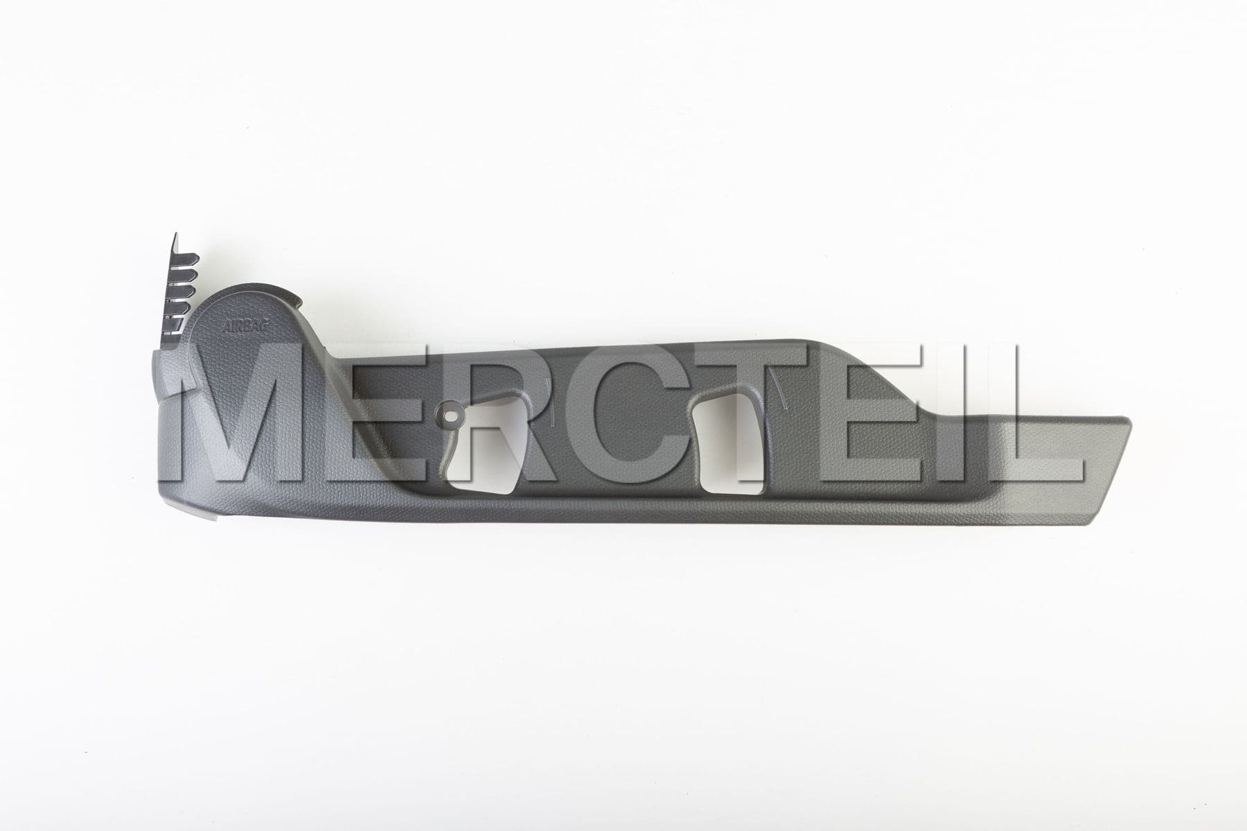 52107304216 BMW Trim, seat o