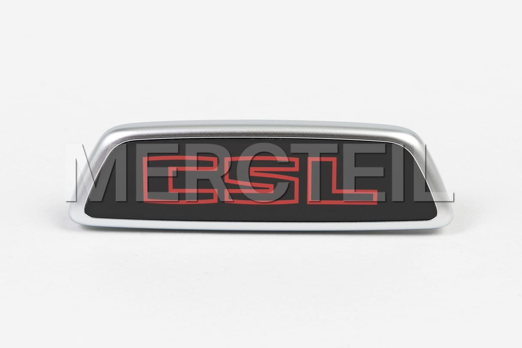 52107883320 BMW EMBLEM BELEUCHTET