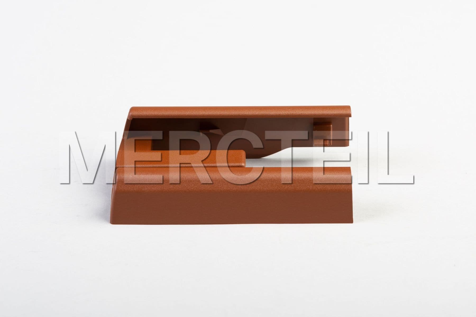 52107990306 BMW Blende Sitzs