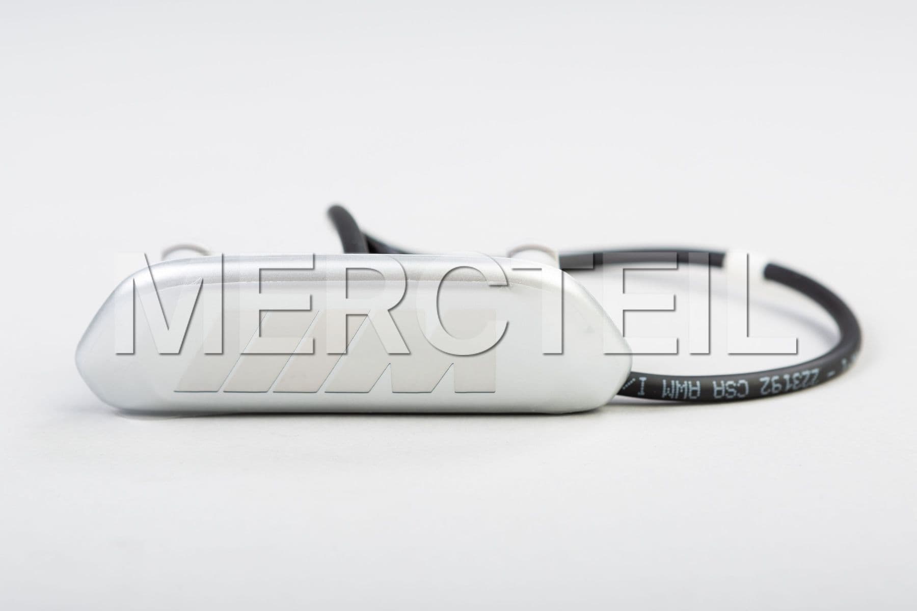 52108058223 BMW M trim for b