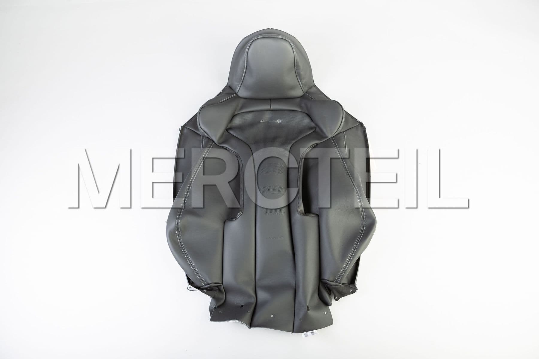 52108069550 BMW Leather cove