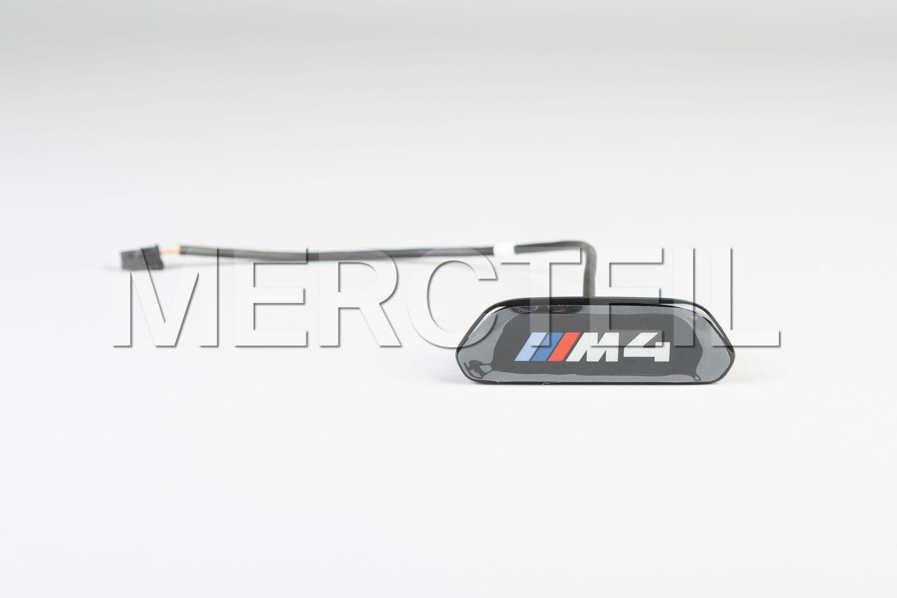 52108089598 BMW M trim for b