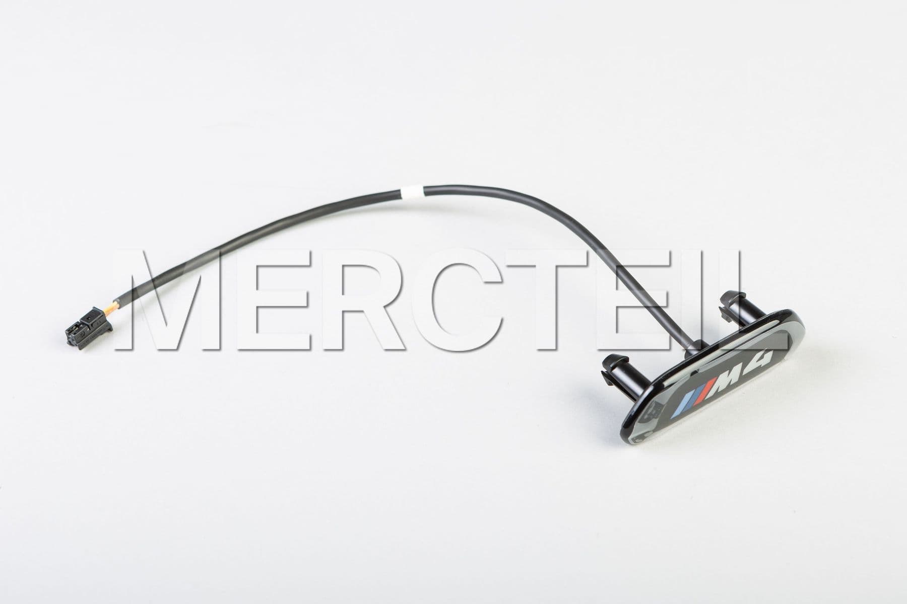 52108089598 BMW M trim for b