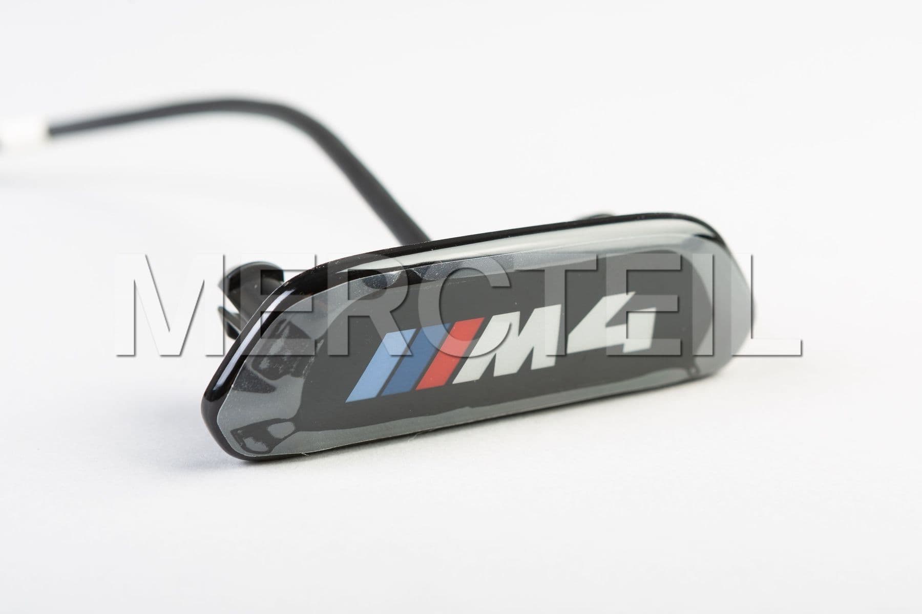 52108089598 BMW M trim for b