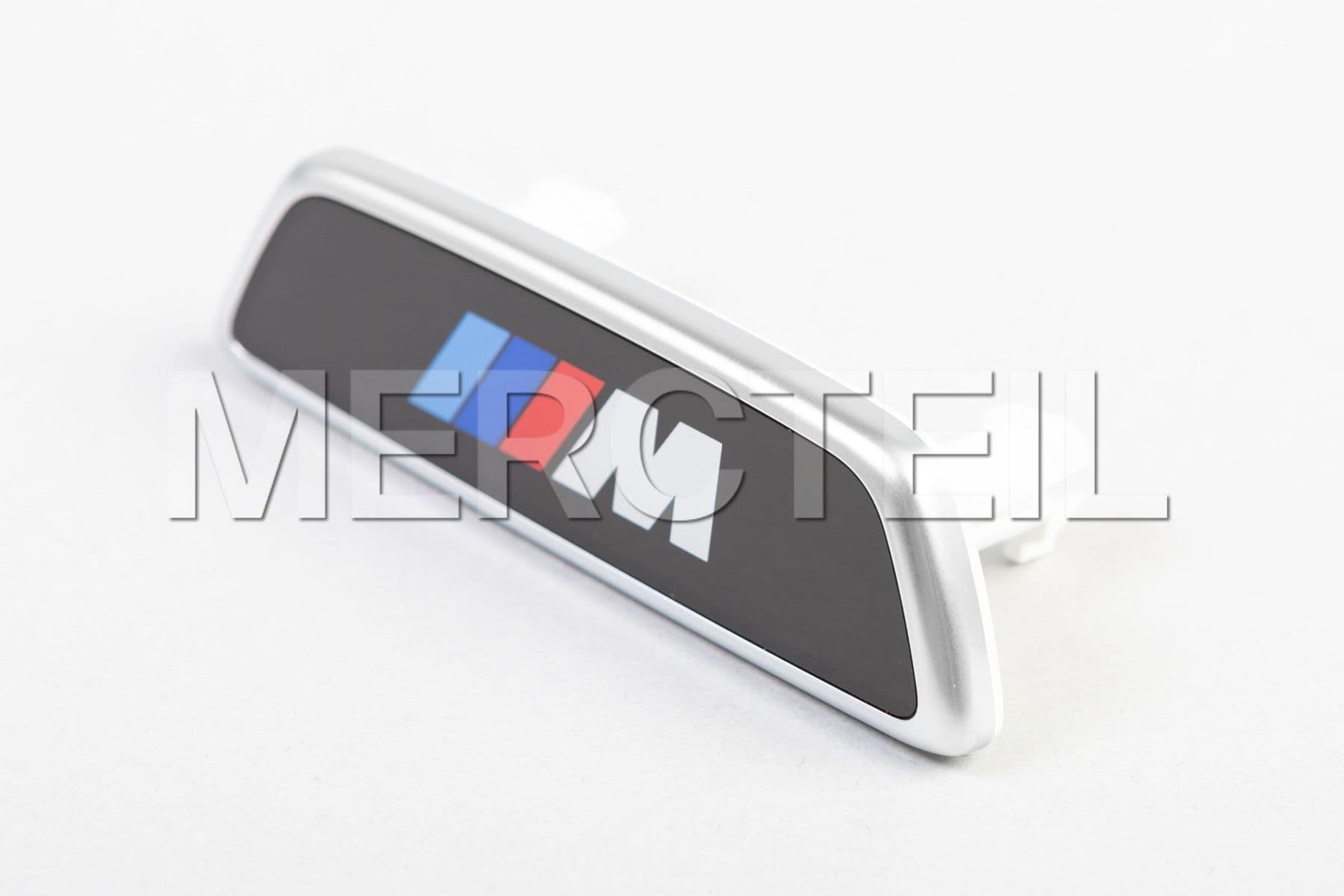 52108745038 BMW Emblem beleuchtet