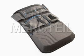 52122406212 BMW Lehnentasche
