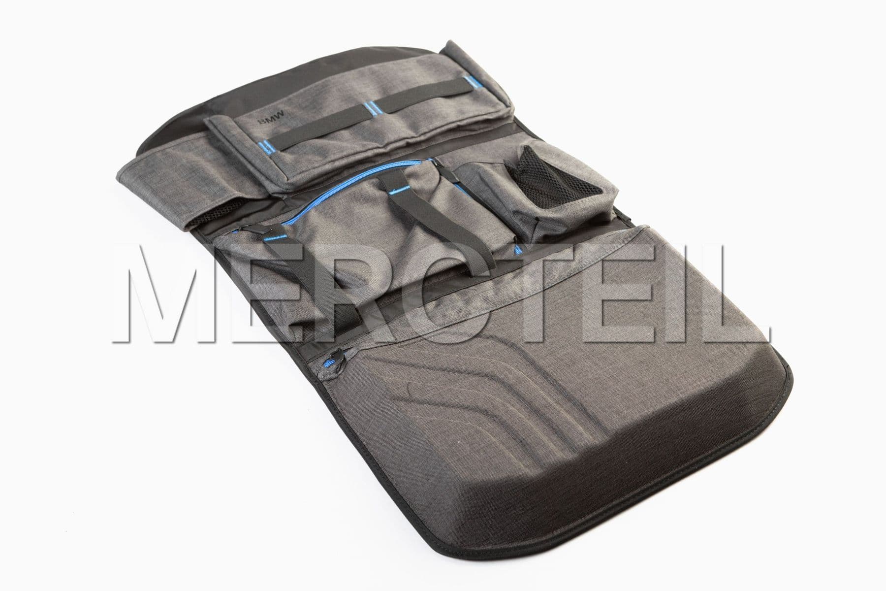 52122406212 BMW Lehnentasche