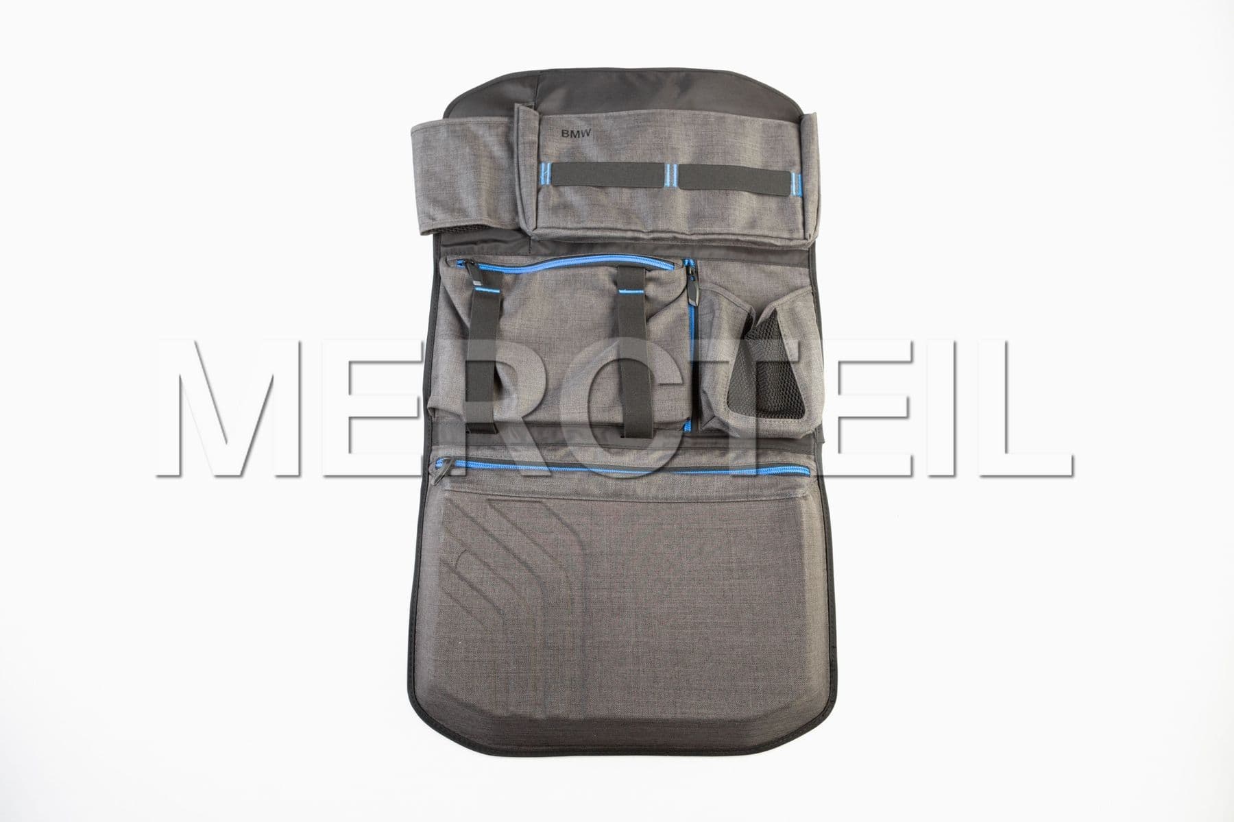 52122406212 BMW Lehnentasche