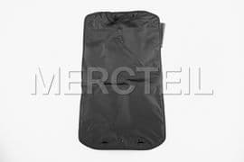 52122406212 BMW Lehnentasche
