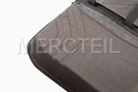 52122406212 BMW Lehnentasche