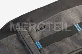 52122406212 BMW Lehnentasche