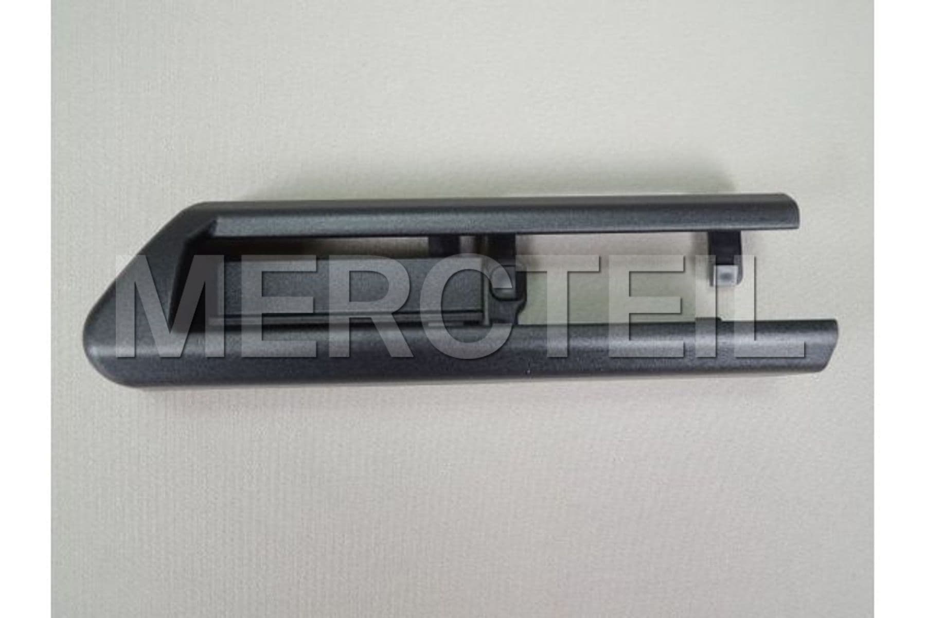 52207340354 BMW Cover, seat