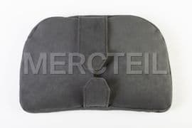 52207416166 BMW Komfortkissen Kopfstuetze