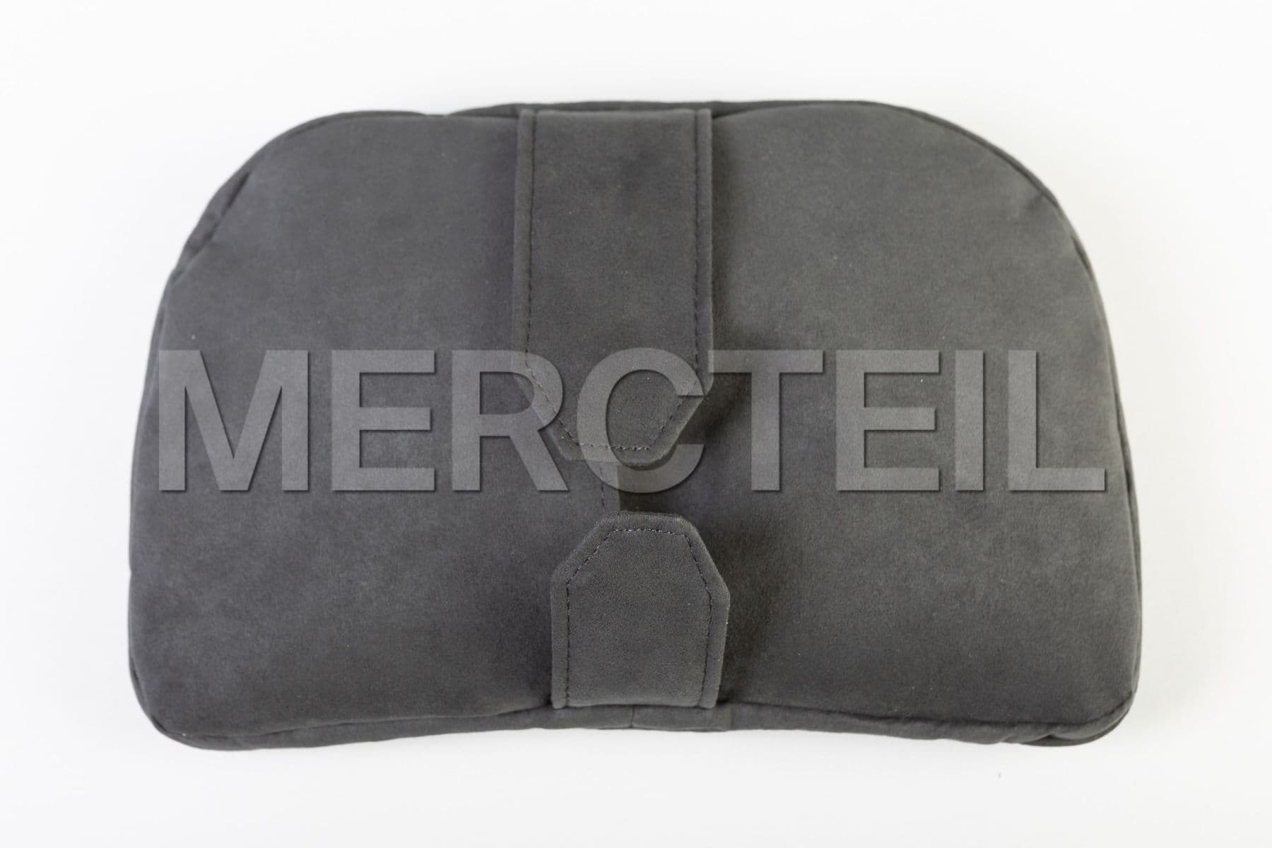 52207416166 BMW Komfortkissen Kopfstuetze