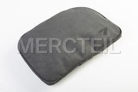 52207416166 BMW Komfortkissen Kopfstuetze