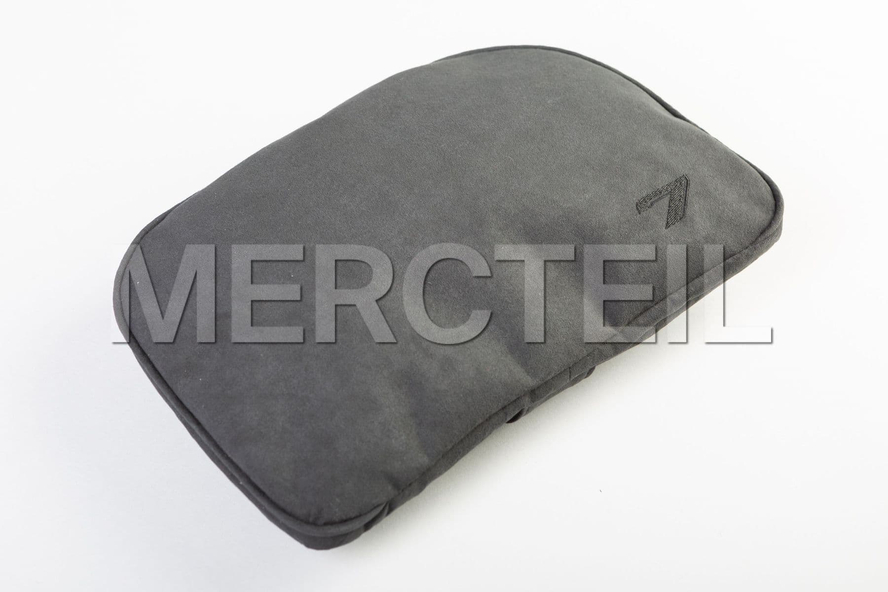 52207416166 BMW Komfortkissen Kopfstuetze