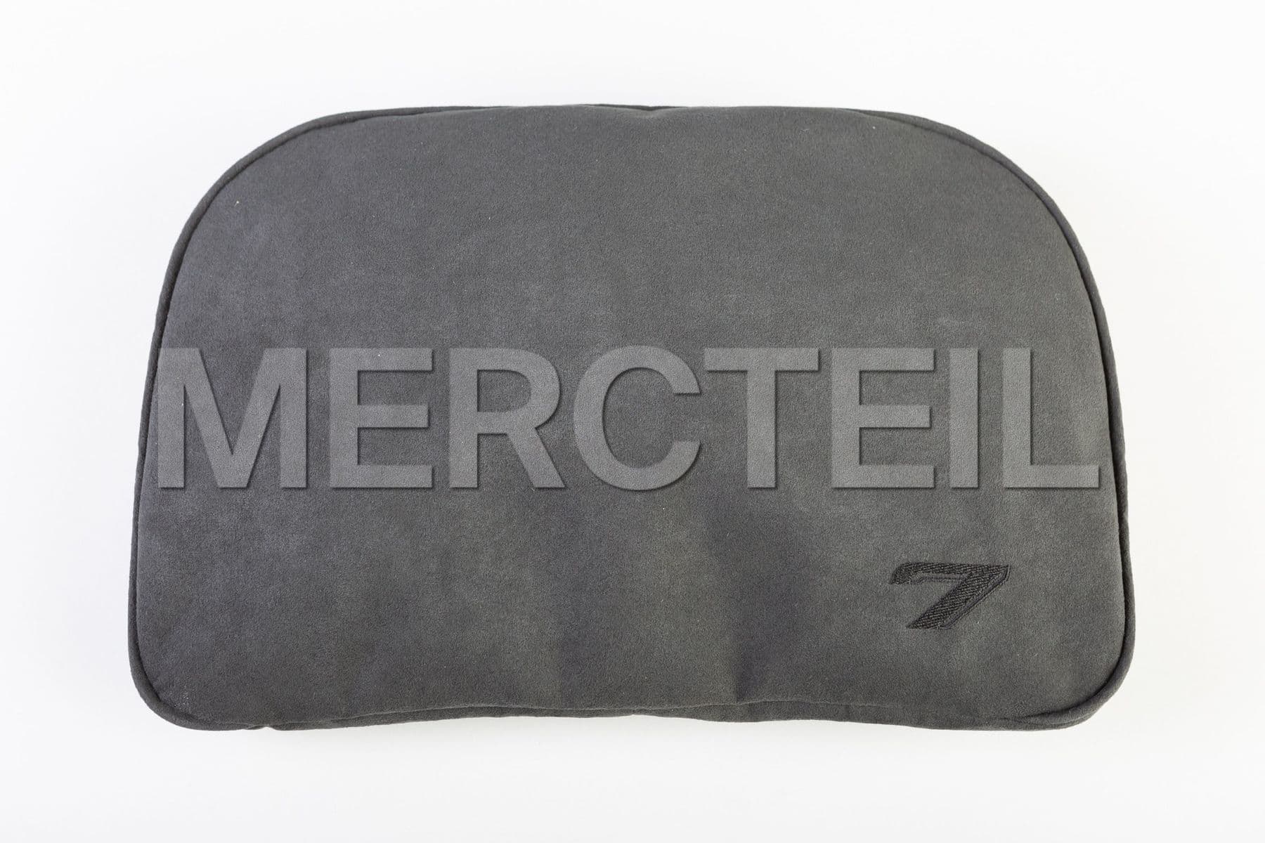 52207416166 BMW Komfortkissen Kopfstuetze