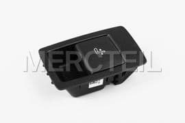 52207482057 BMW Release, bac