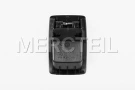 52207482057 BMW Release, bac
