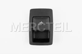 52207482057 BMW Release, bac