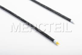 54107387113 BMW Drive cable,