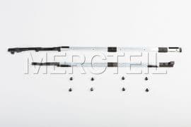 54128231228 BMW Reparatursatz Himmelrahmen Mec