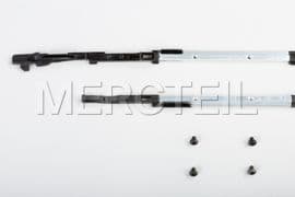 54128231228 BMW Reparatursatz Himmelrahmen Mec