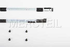 54128231228 BMW Reparatursatz Himmelrahmen Mec