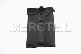 54347358171 BMW Wind deflect