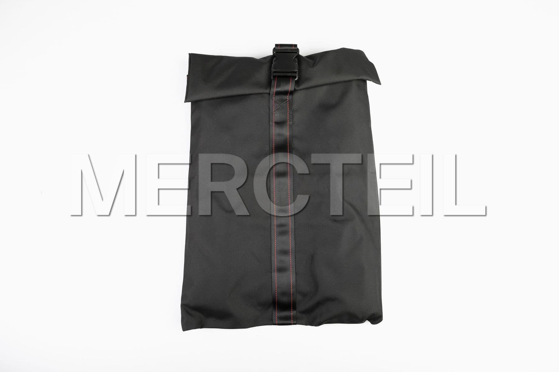 54347358171 BMW Wind deflect