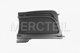 54347358171 BMW Wind deflect