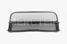 54347358171 BMW Wind deflect