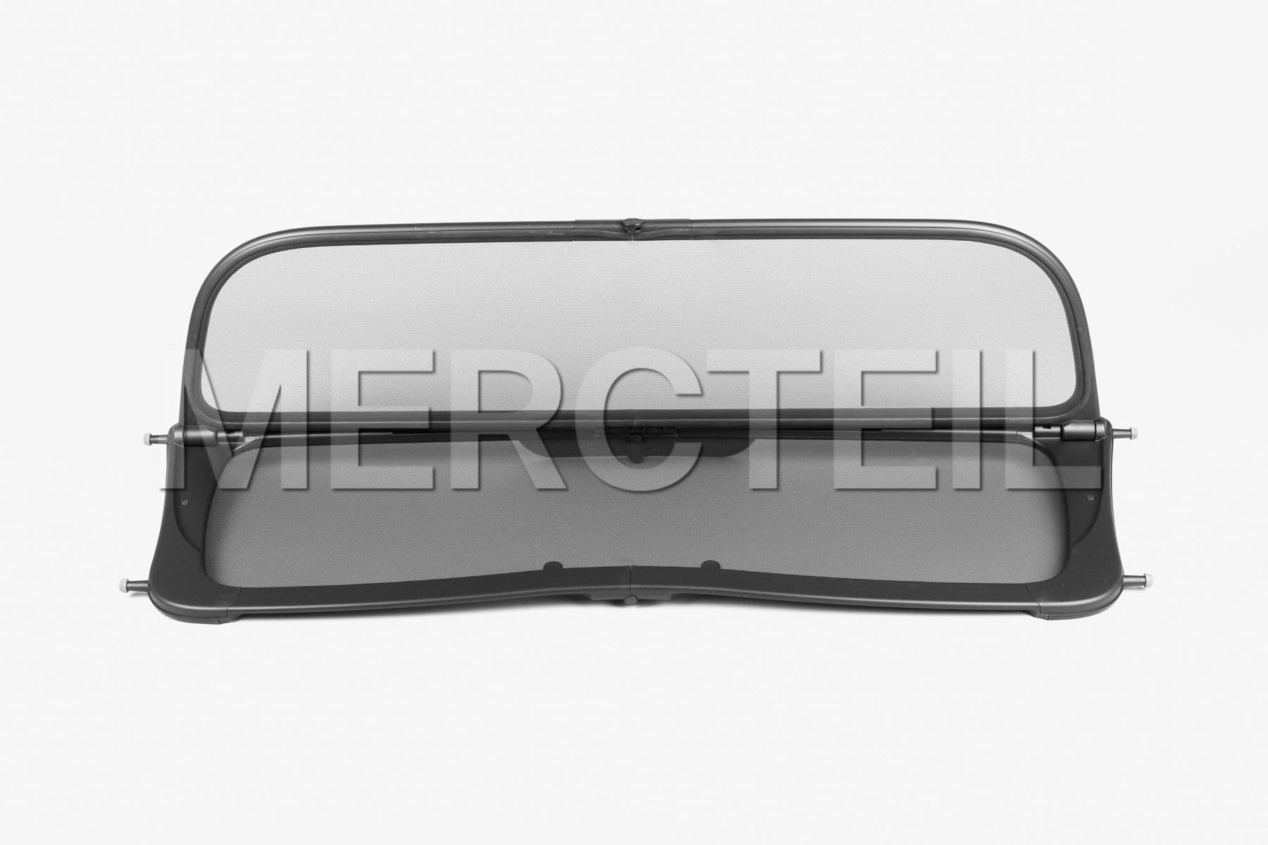 54347358171 BMW Wind deflect